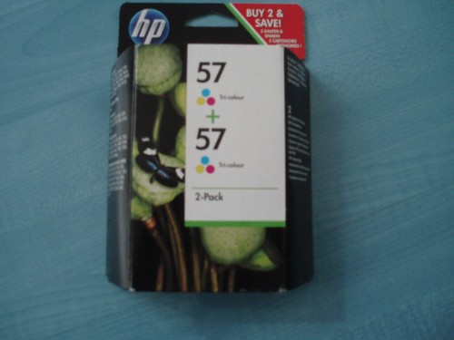 Original - hp,