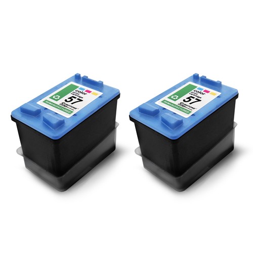 Eurotone pro patrone farbe - 2x,
