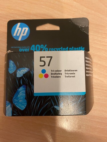 Druckerkartusche hp - hp,