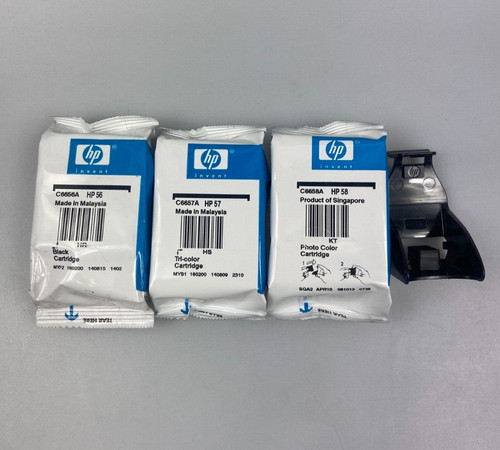 Original tinte deskjet - original,