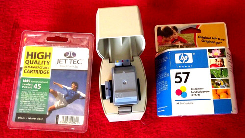 Helwet packhard jet tec - helwet, +