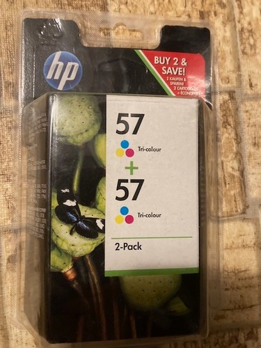 Original 2er set - hp,