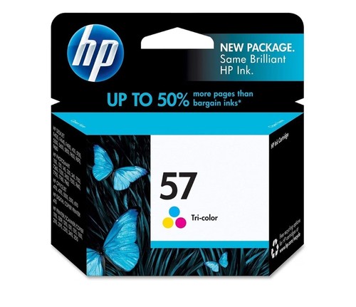 C6657a original - hp,