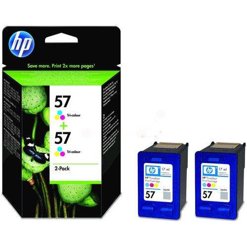 Original c9503ae tinte - hp,