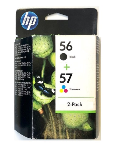 Original tinte psc 1110 - hp,