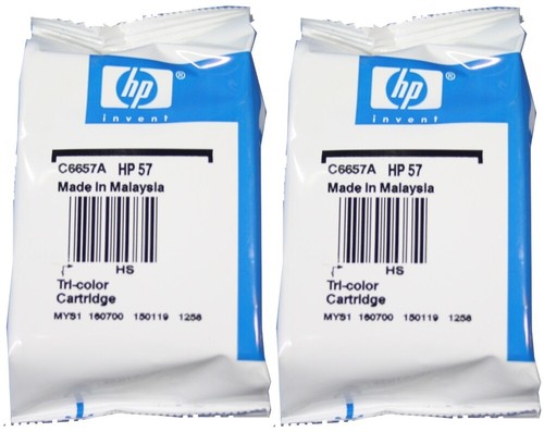 Original hp - 2x,