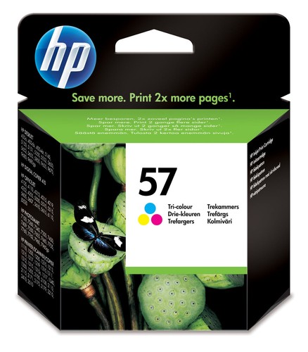 Original tintenpatrone - hp,