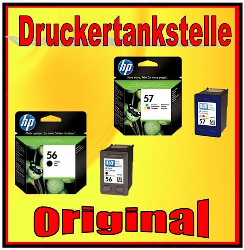 Original 56 psc - 57,