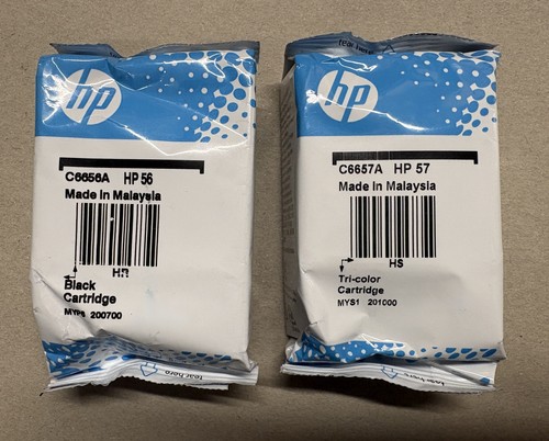 Original tinten 56 - 2, hp