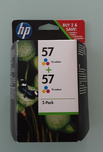 Original 2er pack - original, hp