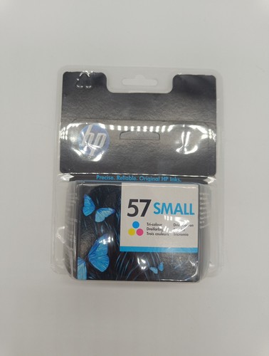 Small original - hp,