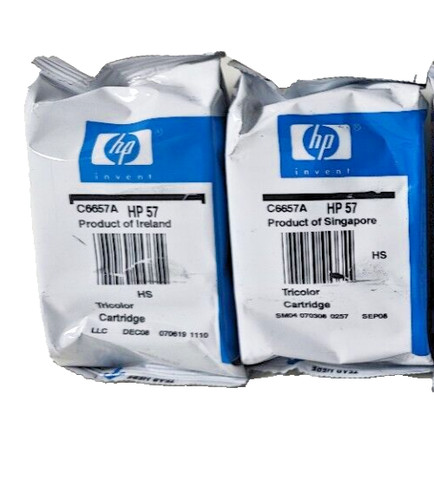 Orig 57 c6657a - 2x,