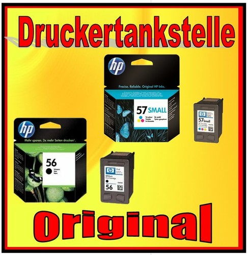 Original 57 psc 1350 - original,
