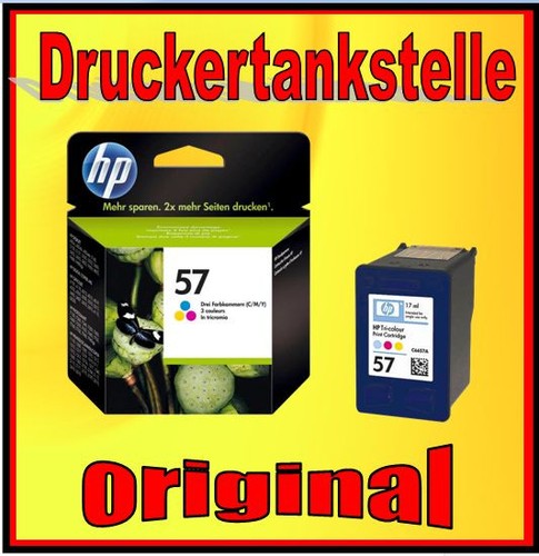 Orig c6657ae psc 1215 - psc,