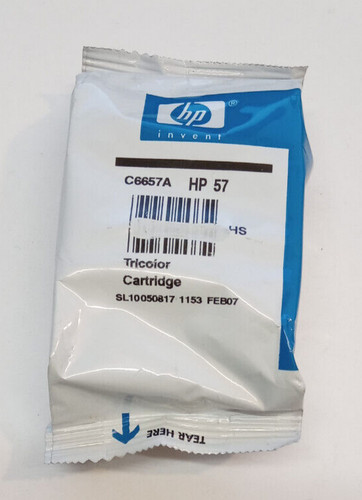 Inkjet drucker - 57,