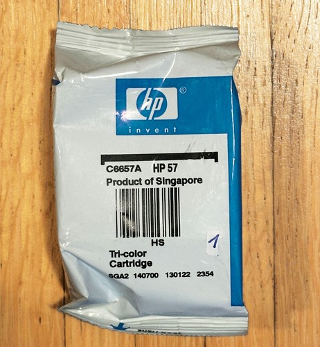 Original tintenpatrone - hp,