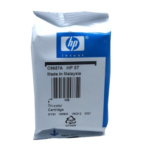 Original - , hp