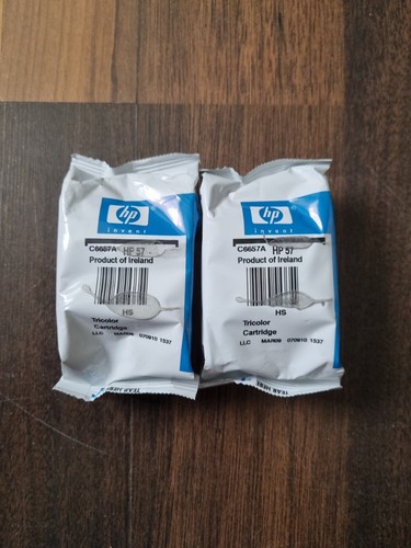 Unbenutzt verpackt hp - &/,