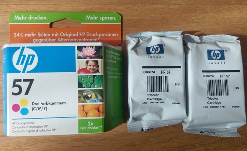 Original - hp,