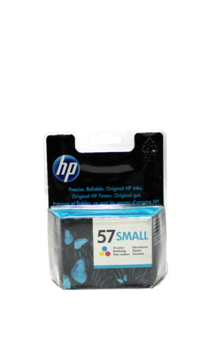 Small original - hp,