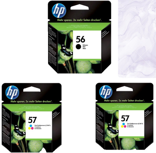 3er pack original - 3er,